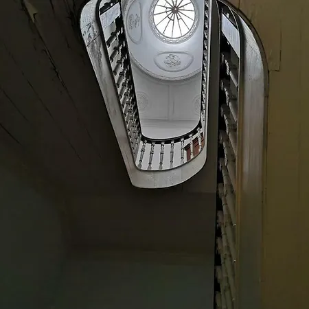 Apartamentos Com Historia Guimaraes Exterior photo